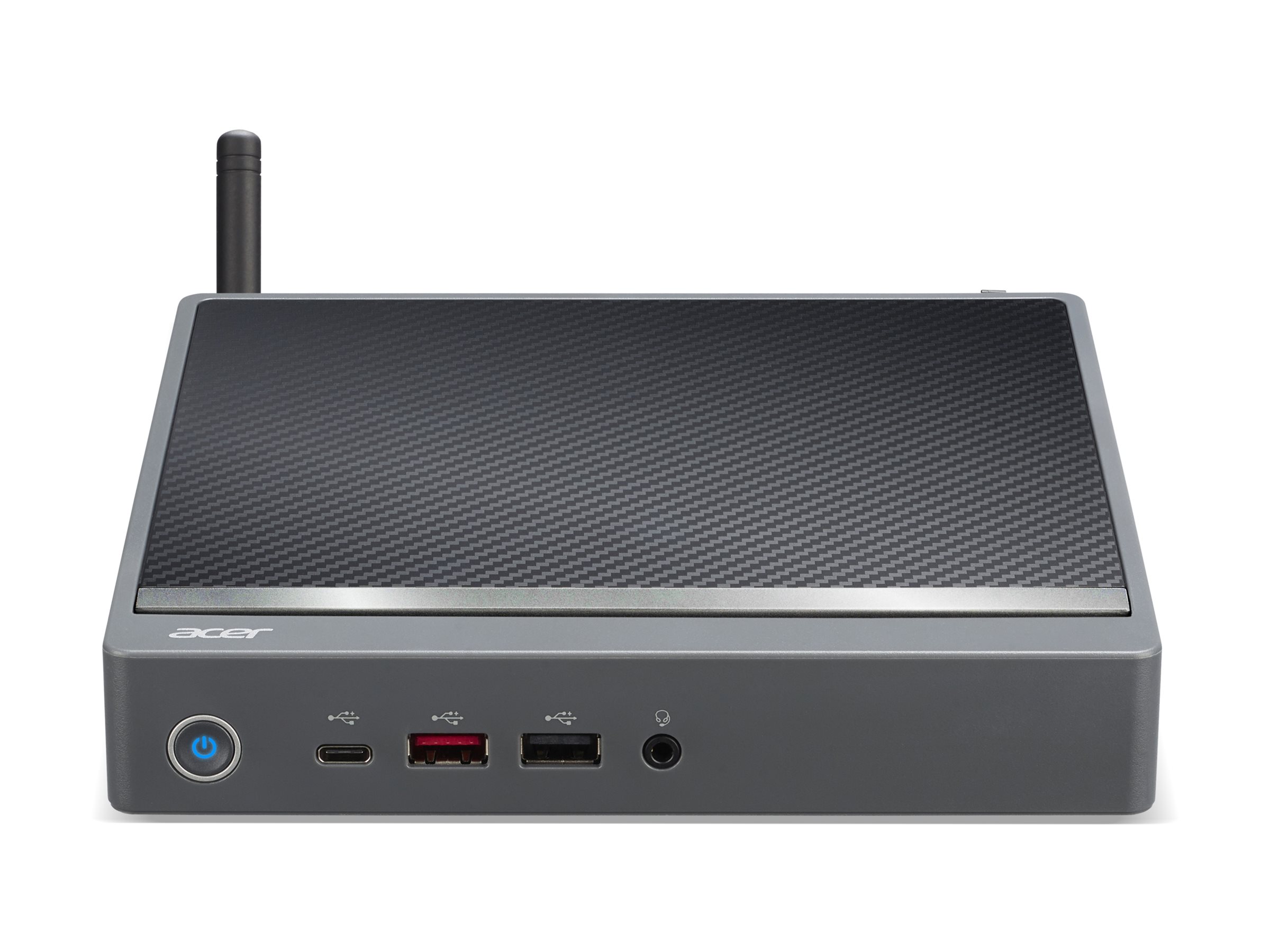 acer Veriton VN2590 PC