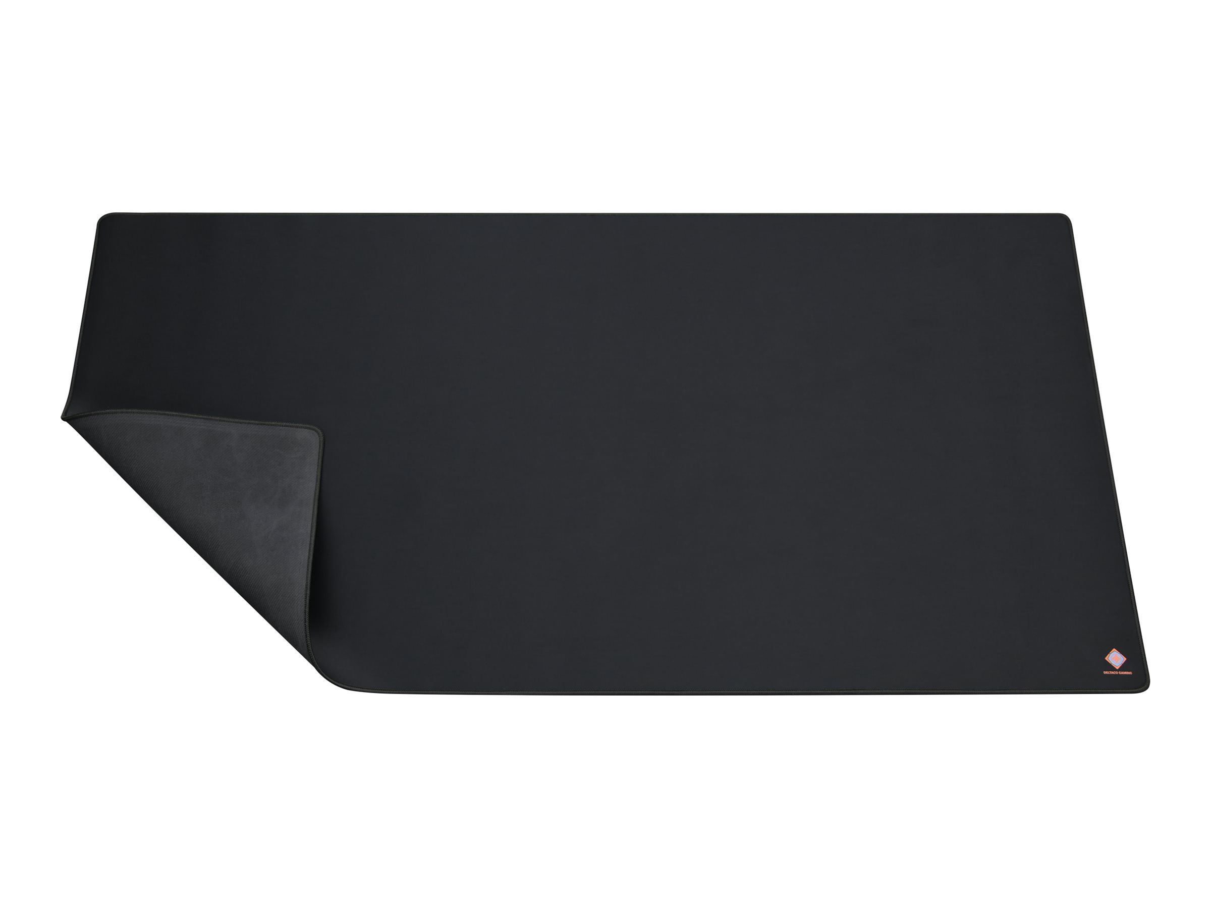 Deltaco DMP440 Gaming Mauspad XXL