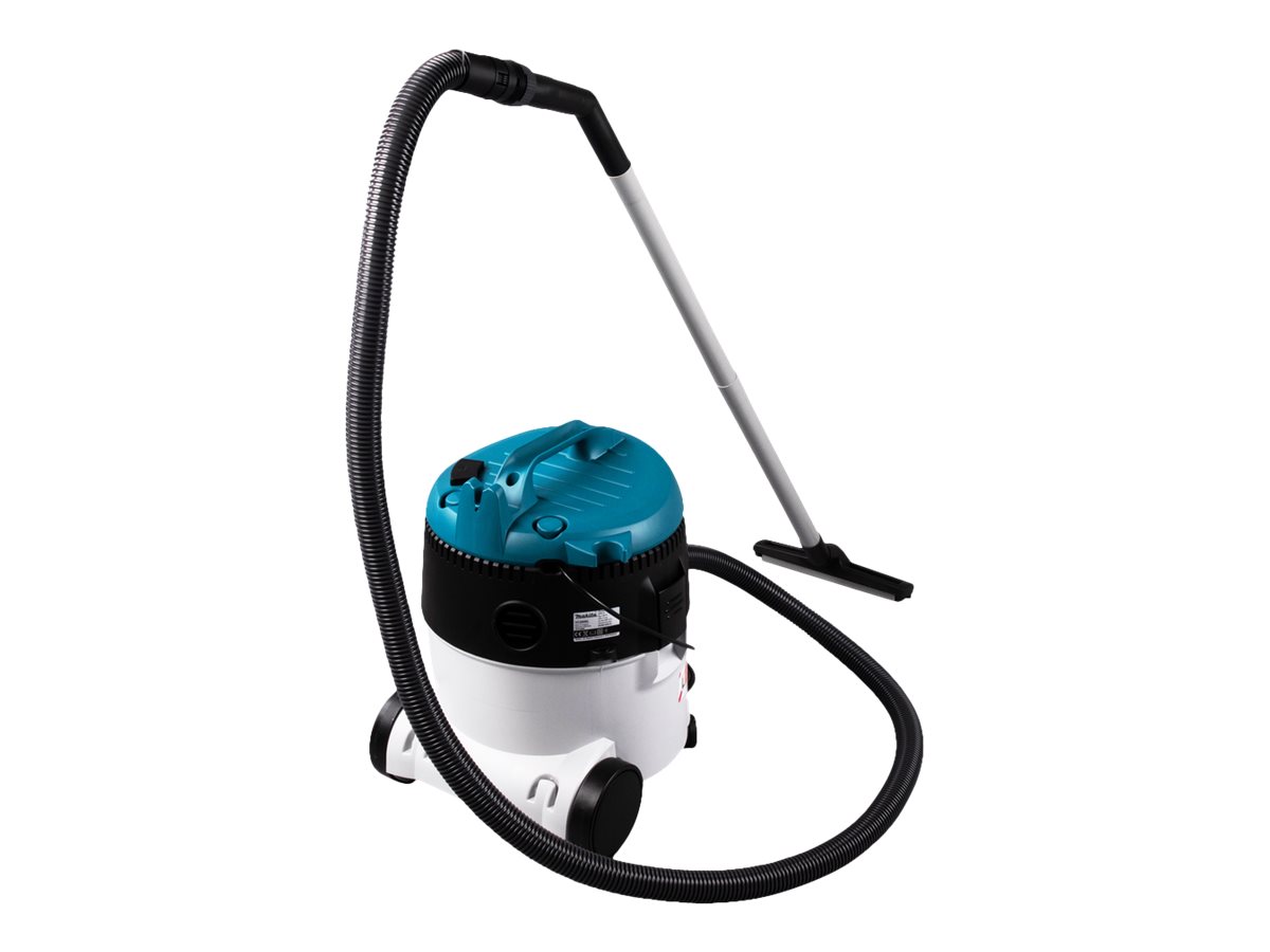 Makita VC2000L Nass-/Trockensauger 1.000 W