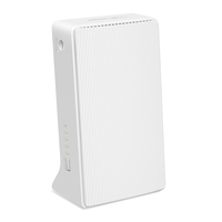 Mercusys MB230-4G AC1200 Wi-Fi 4G LTE Router 300Mb LTE Modem Mercusys MB230-4G AC1200 Wi-Fi 4G LTE Router 300Mb LTE Modem