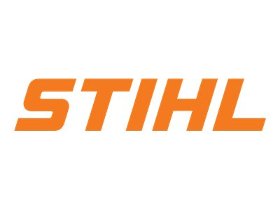 Stihl 9302616 2,7 mm quadratisch 221 m Maehfaden Stihl 9302616 2,7 mm quadratisch 221 m Maehfaden