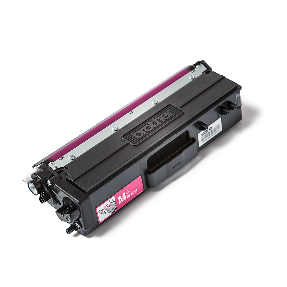 TN423M BROTHER HL Toner magenta HC 4000