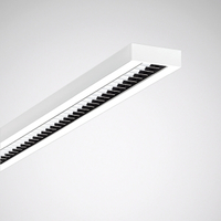 Trilux LED-Rasteranbauleuchte 5041RPX-L 3300-840 ETDD Trilux LED-Rasteranbauleuchte 5041RPX-L 3300-840 ETDD