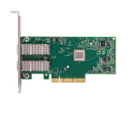 Fujitsu PLAN EP MCX4-LX 25Gb 2p SFP28 LP, FH