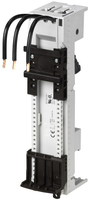 Eaton Electric Sammelschienenadapter BBA0-25 45mm 25A 1TS Eaton Electric Sammelschienenadapter BBA0-25 45mm 25A 1TS