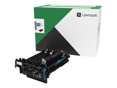 78C0ZK0 LEXMARK CS/CX/MC/XC Imaging Unit 78C0ZK0 LEXMARK CS/CX/MC/XC Imaging Unit
