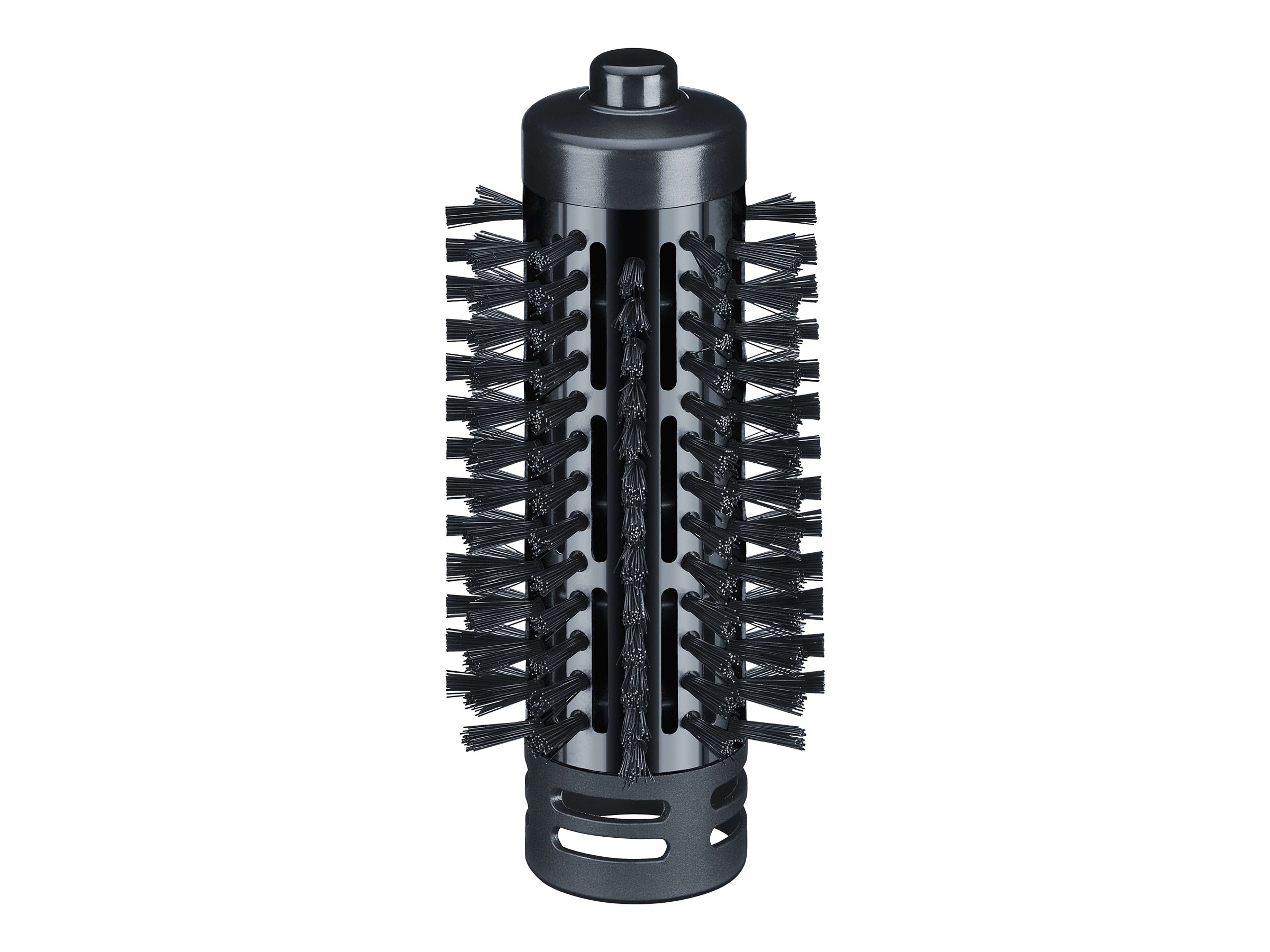 Beurer HT 80 HaartrocknerHaarstyler