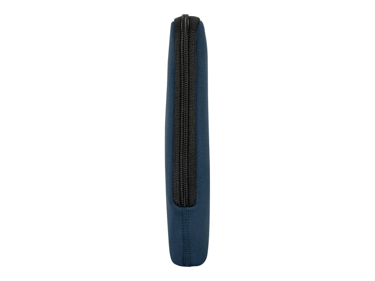 TBS65002GL TARGUS ECOSMART MULTIFIT