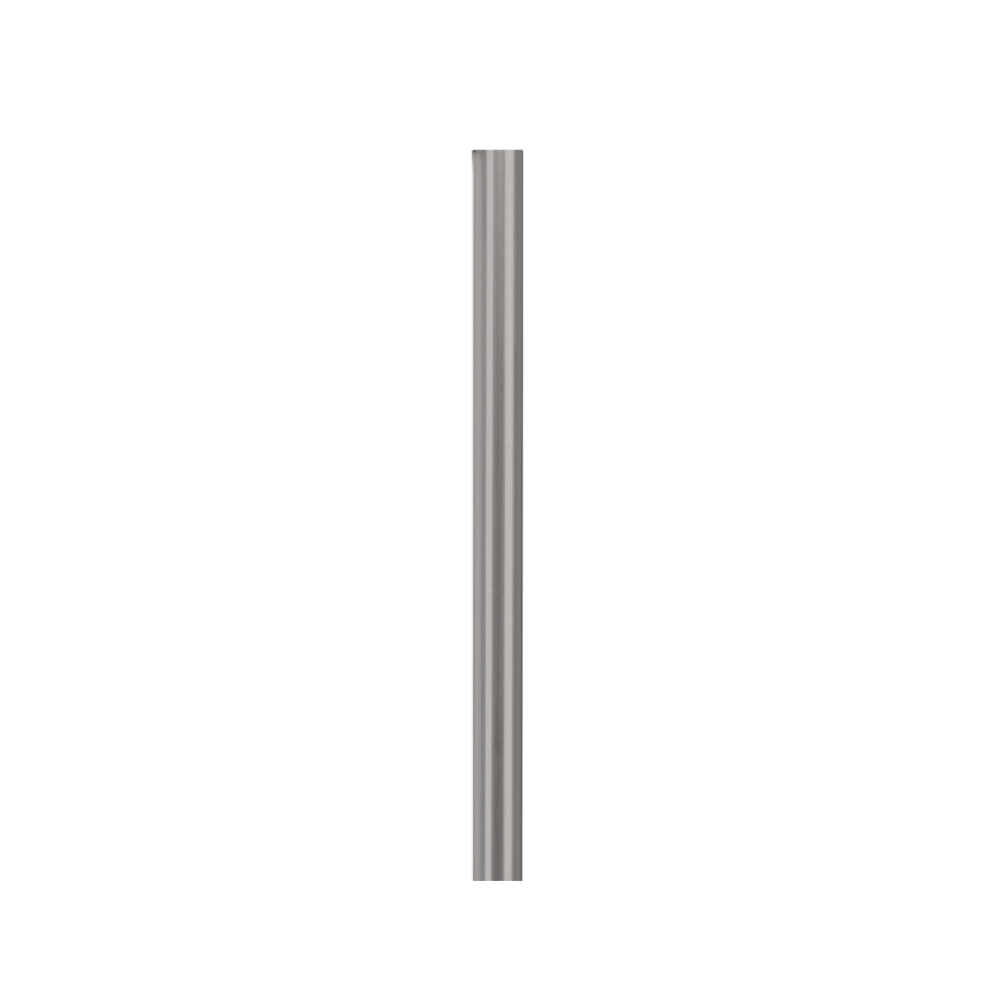 hama Bilderrahmen Sevilla silber 29,7 x 42,0 cm, 1 St