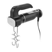 Ninja Foodi 3-in-1 Stabmixer Ninja Foodi 3-in-1 Stabmixer