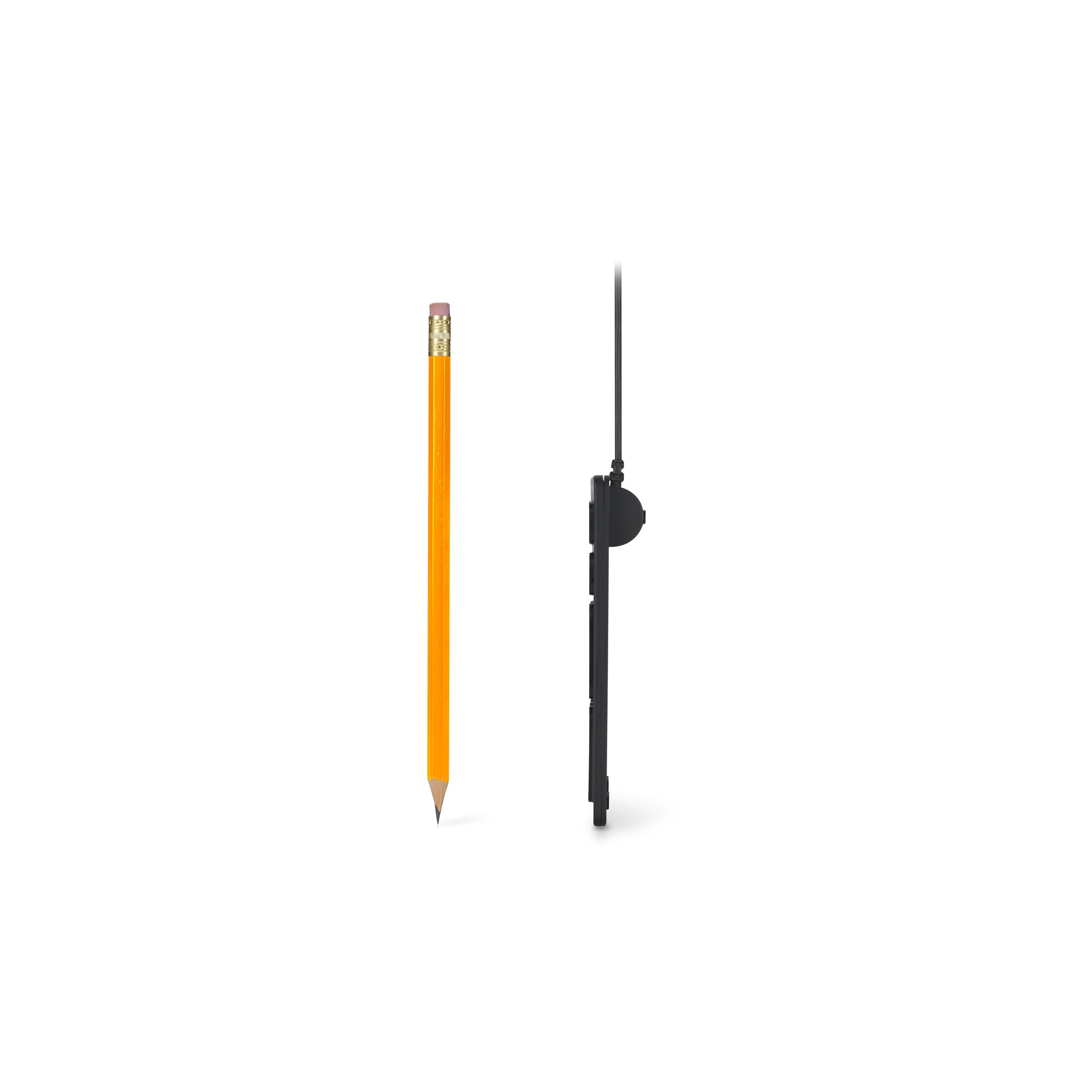 Kensington Nummernblock USB