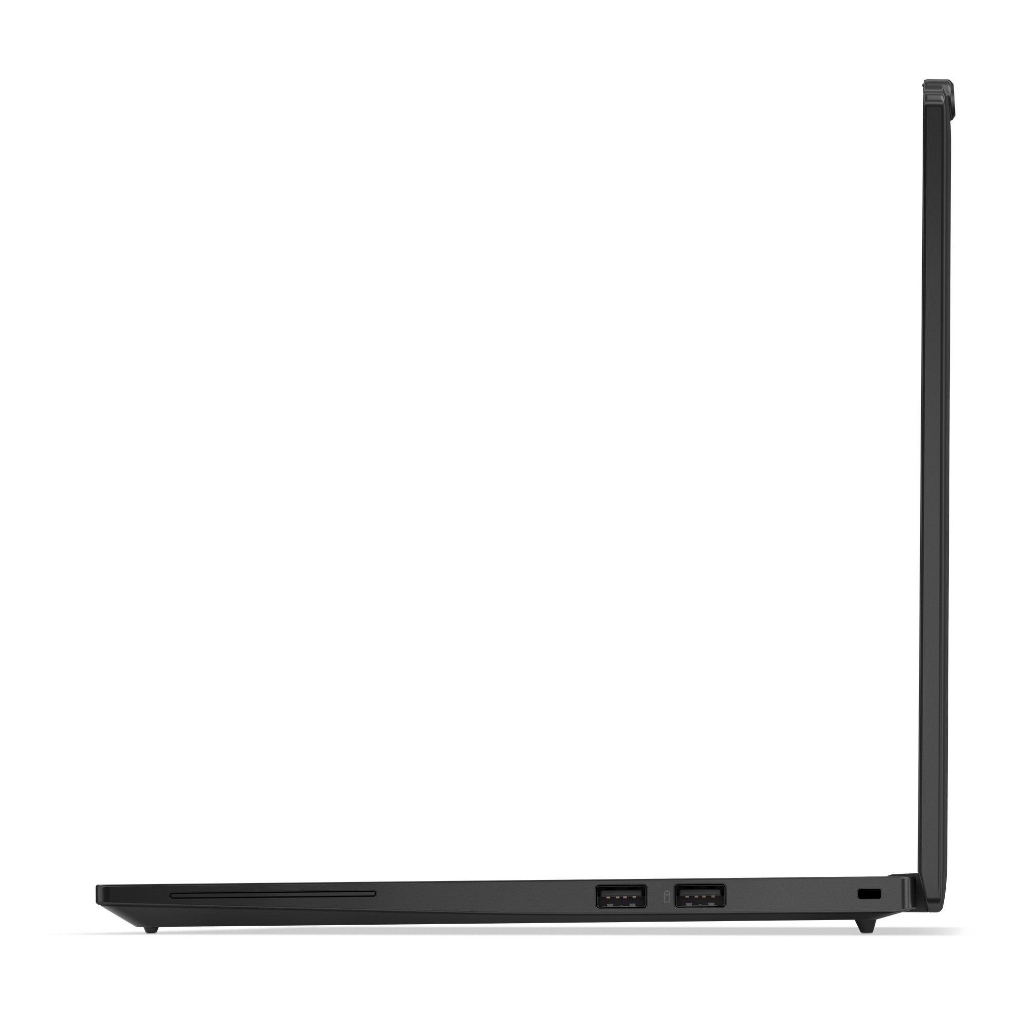 LENOVO ThinkPad T14s G6 Intel Core Ultra 5 225U 35,56cm 14Zoll WUXGA IPS LP 16GB 512GB SSD UMA 4G AI PC W11P Black