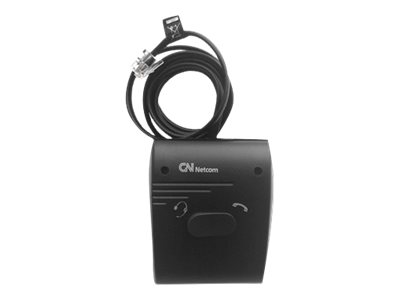 Jabra Dana Switch inkl. Headsetst?nder