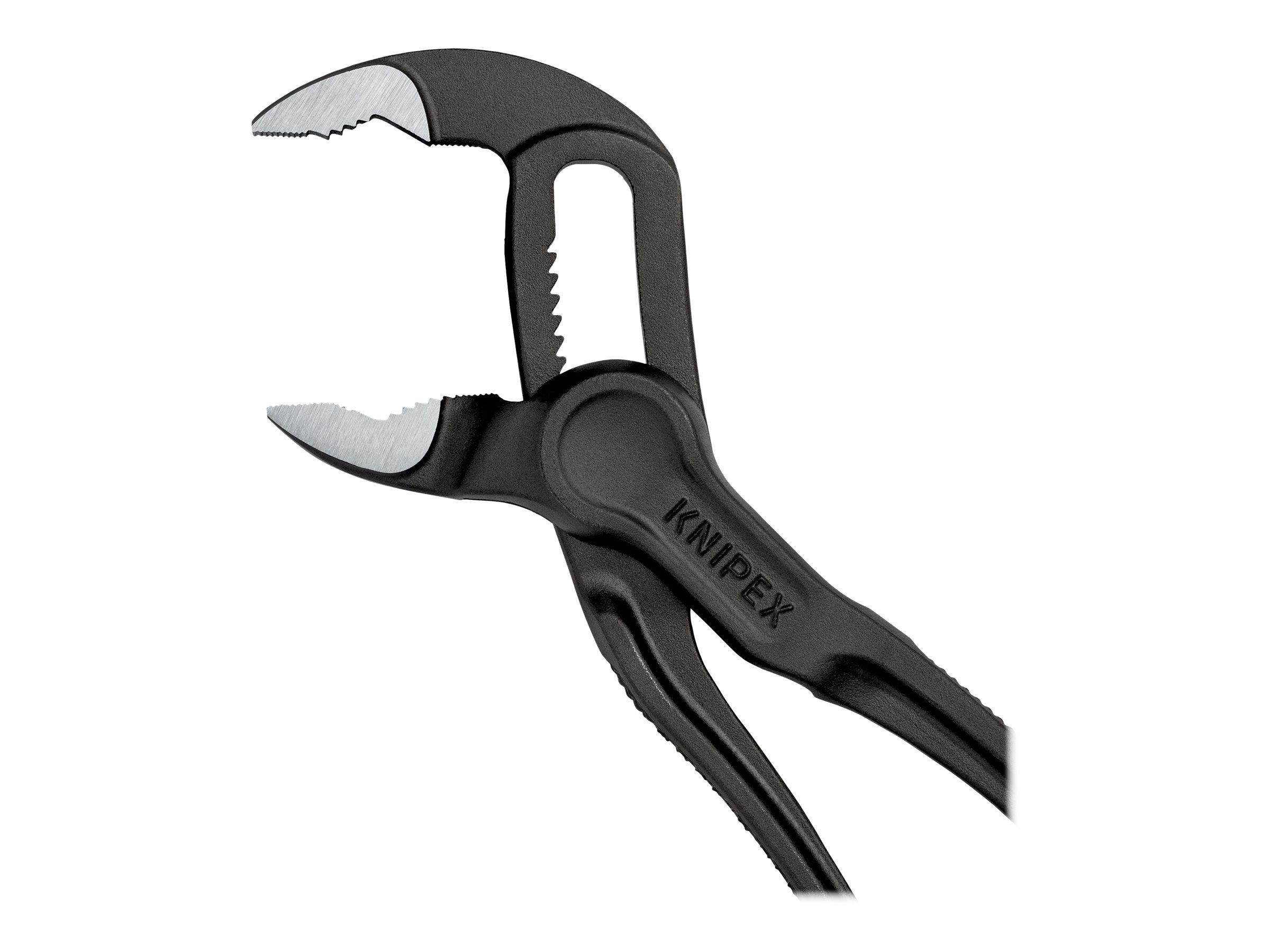 Knipex Wasserpumpenzange KNIPEX Cobra® XS 100mm
