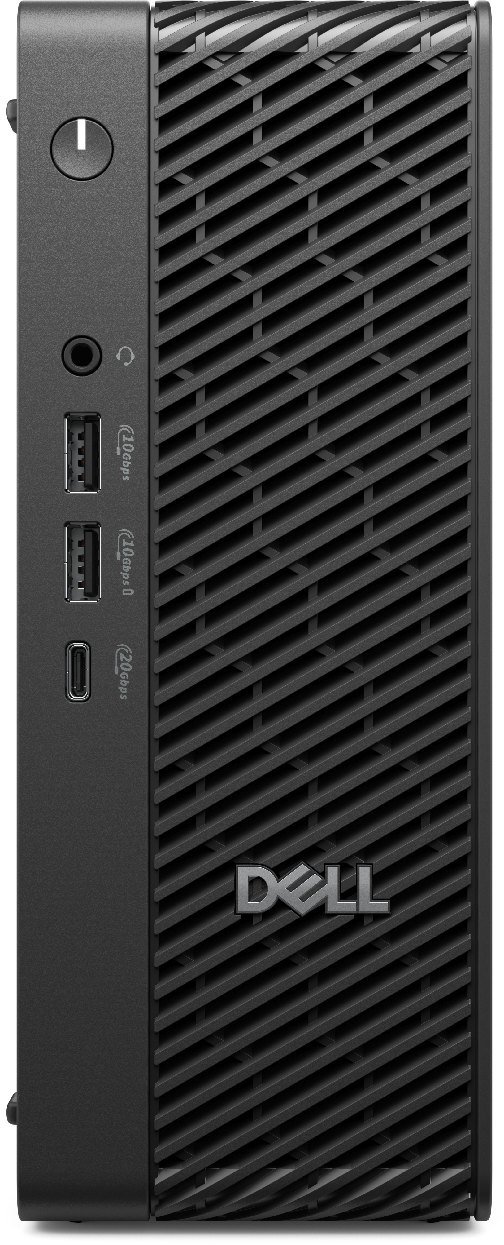Dell Pro Max Micro FCM2250 245 16 GB 512 GB SSD Core Ultra