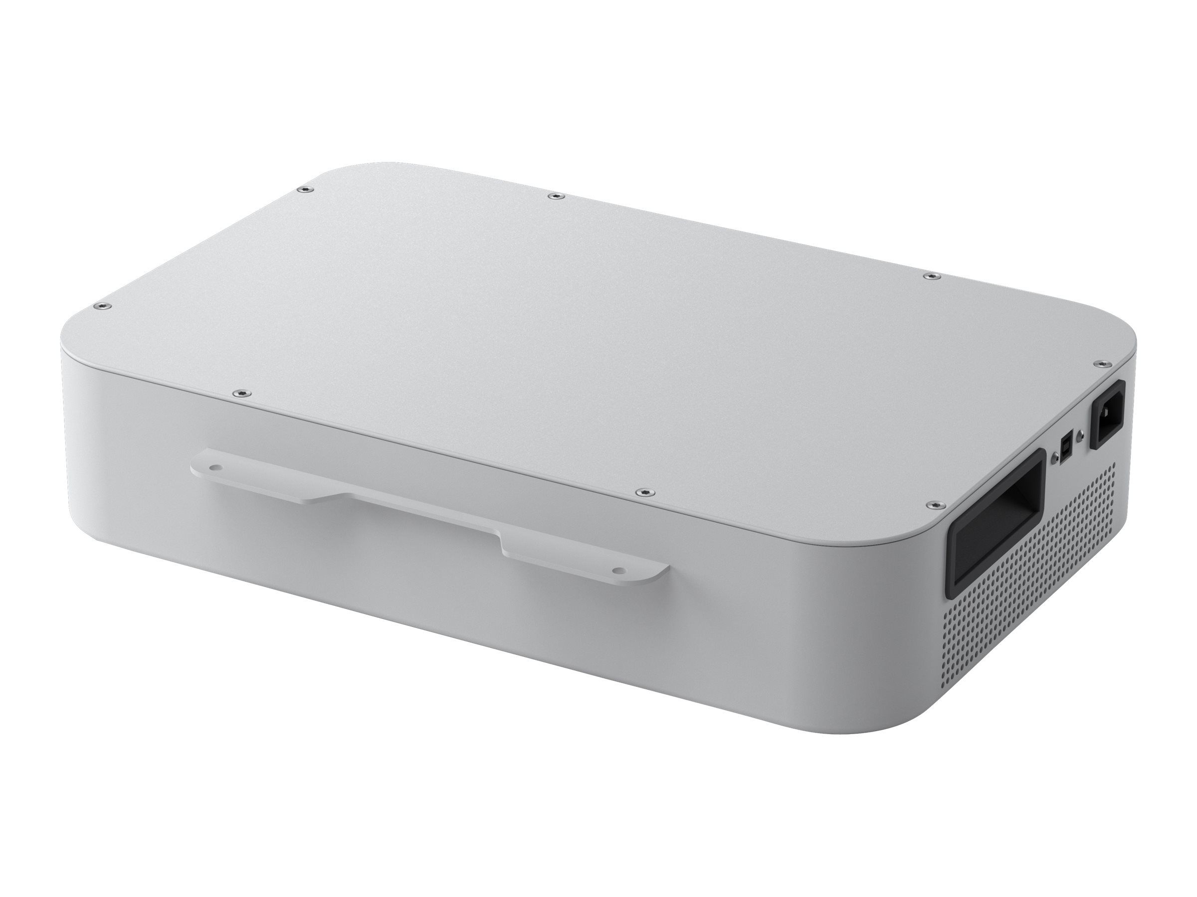 APC Smart-UPS Charge Mobile Battery for Microsoft Surface Hub 2/3 APC Smart-UPS Charge Mobile Battery for Microsoft Surface Hub 2/3