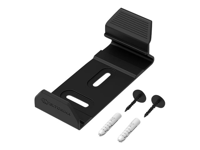 TELTONIKA NETWORKS Surface Clip Holder Kit