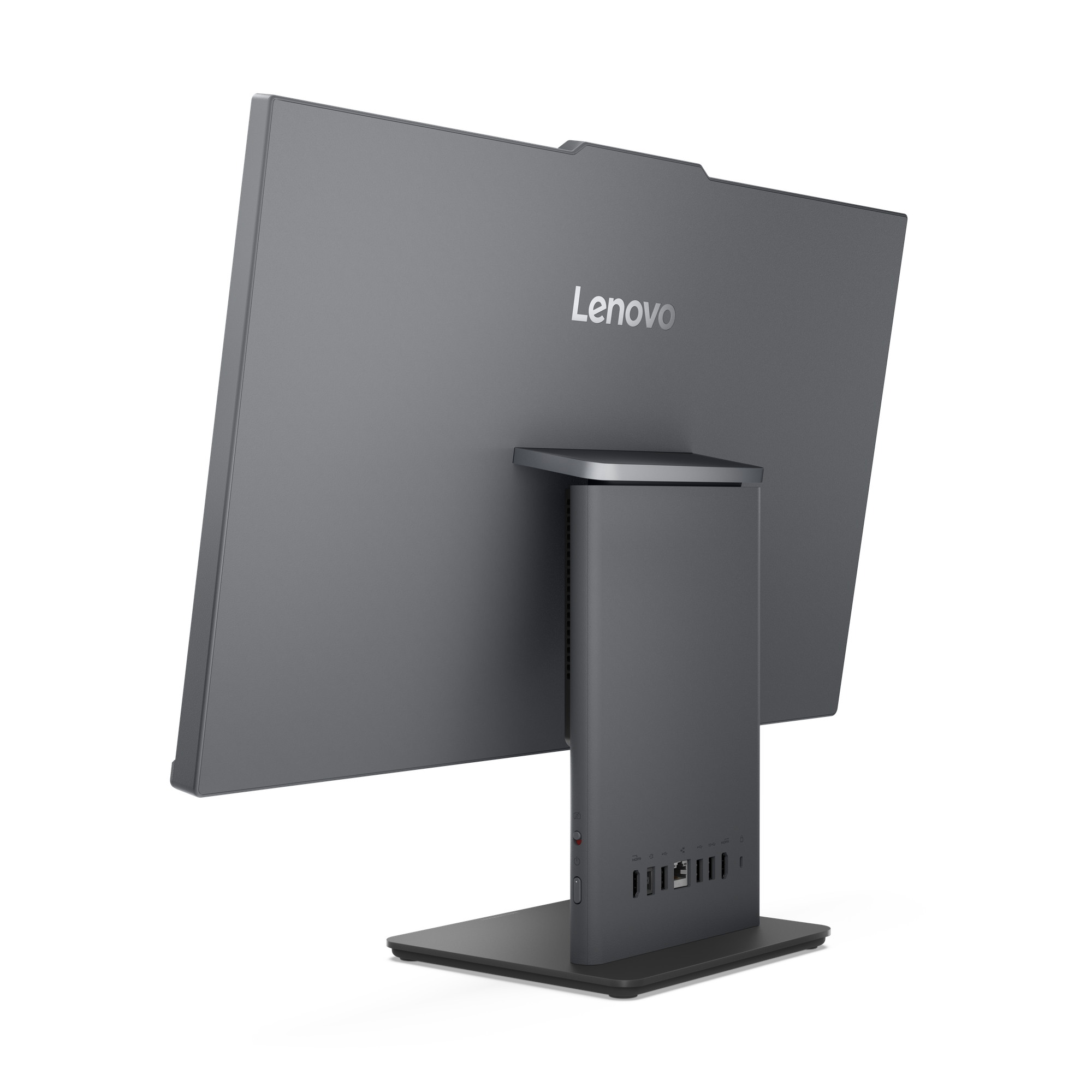 LENOVO ThinkCentre neo55a 24 G6 AMD Ryzen 5 220 60,45cm 23,8Zoll FHD 16GB 512GB SSD W11P TopSeller