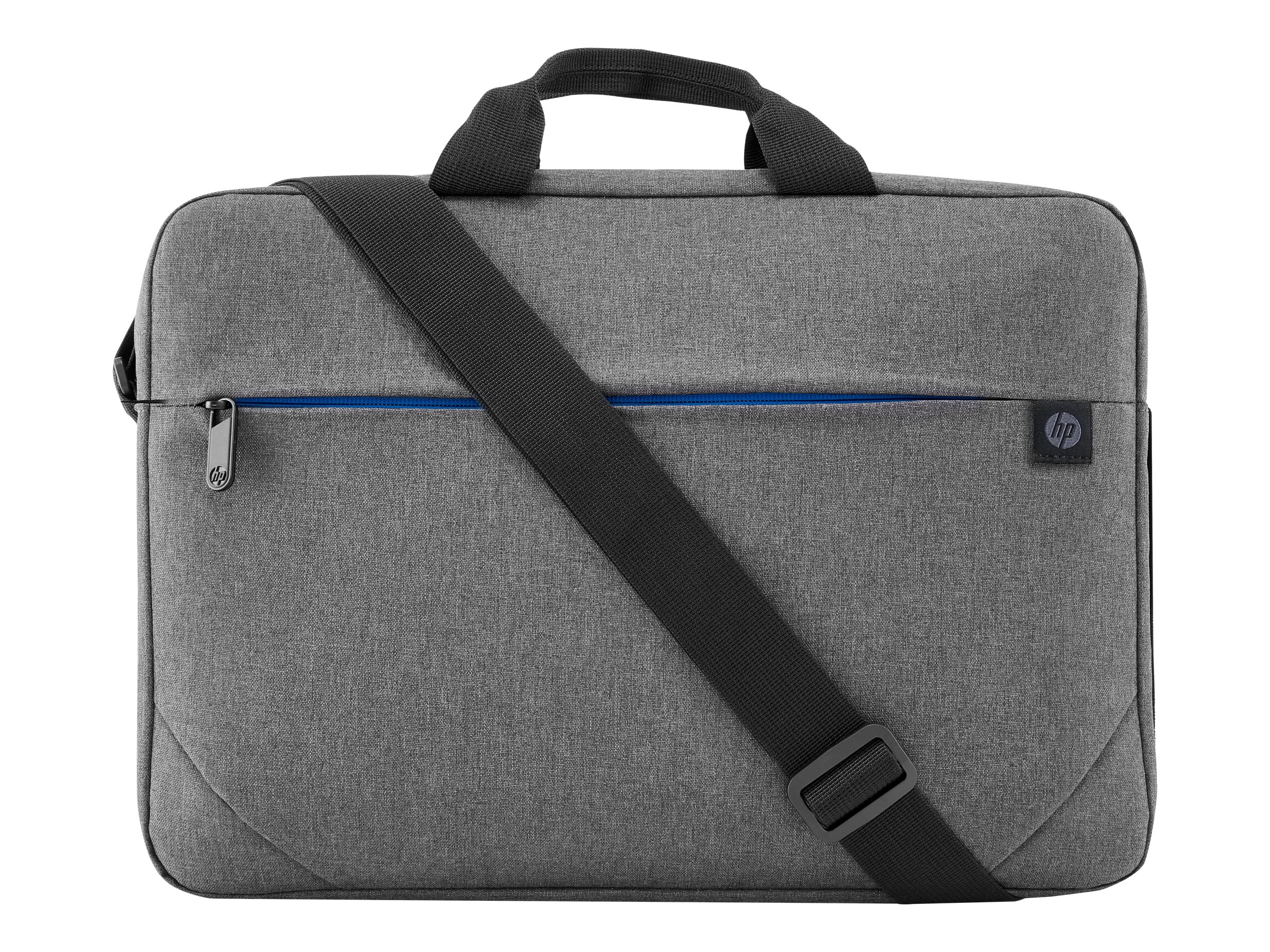 HP Prelude 39,6cm 15,6Zoll Top Load bag