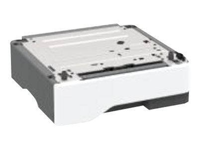 29S0600 LEXMARK MS431DN PAPIERZUFUEHRUNG