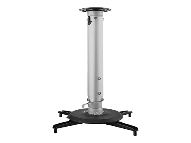 BenQ Deckenhalterung Beamer universal CM00G3