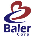 Baier