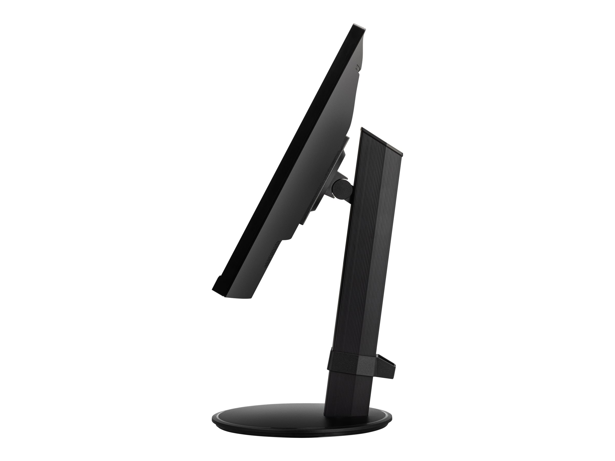 VIEWSONIC VG2409U-2 60,96cm 24Zoll FHD LED 100Hz 300cd/m2 5ms HDMI DP USB-C 65W DaisyChain 2x2.5W speakers