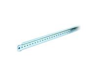 Rittal Montagestege TS f äussere Montageebene L540mm PK20Stck