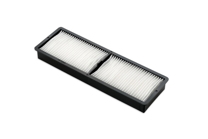 EPSON ELPAF56 airfilter for EBL400UL510UL610WL615U