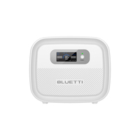 BLUETTI X60 614Wh CPAP Power Bank BLUETTI X60 614Wh CPAP Power Bank