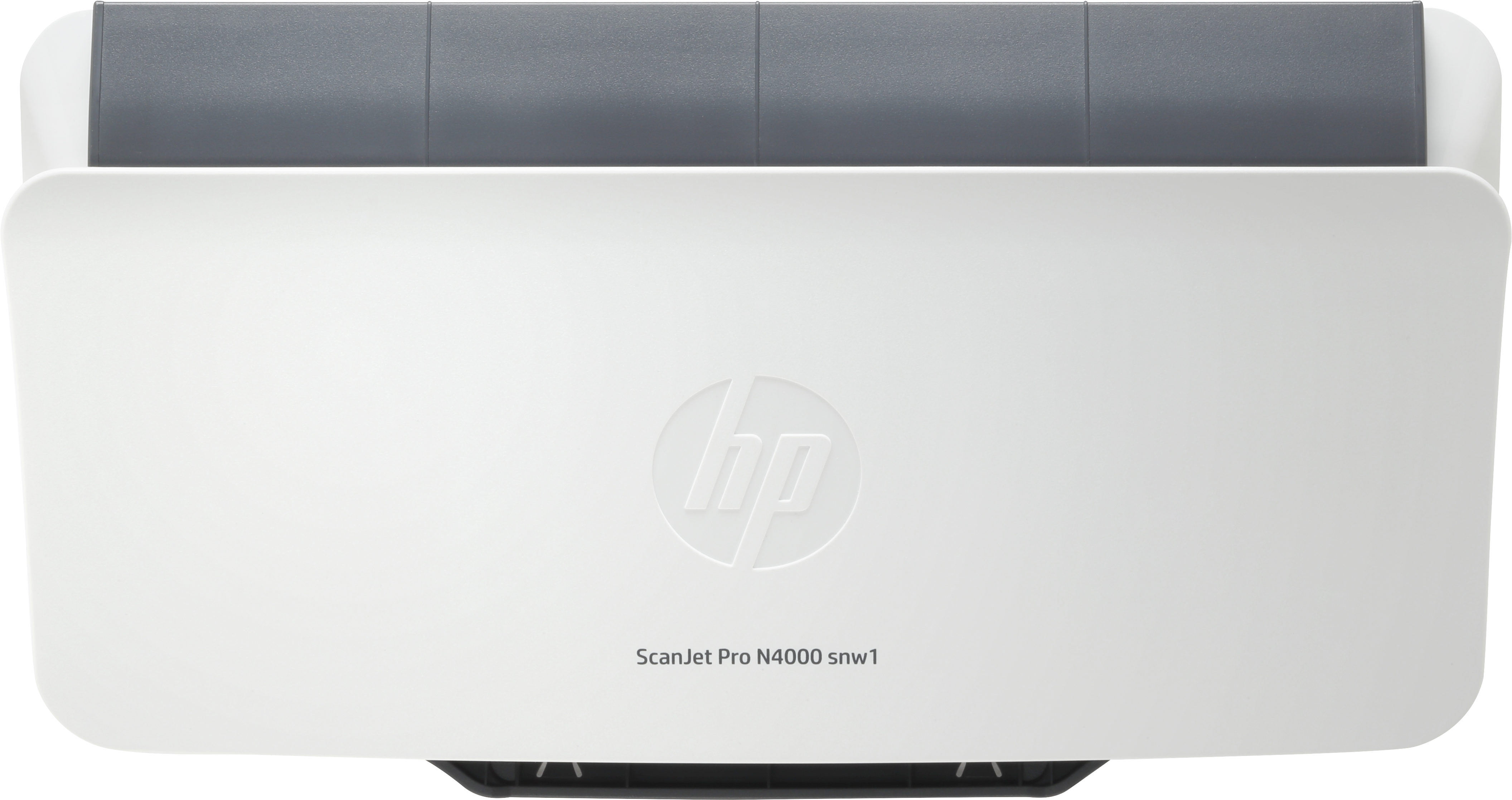 HP ScanJet Pro N4000 snw1 Dokumentenscanner
