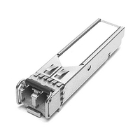 LENOVO ISG 25GBase-SR SFP28 Transceiver LENOVO ISG 25GBase-SR SFP28 Transceiver