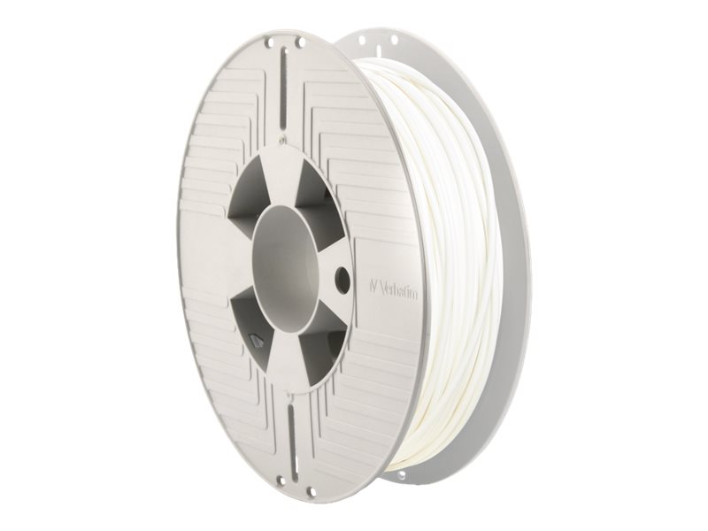 BVOH 2.85mm TRANSPARENT 0.5kg BVOH 2.85mm TRANSPARENT 0.5kg