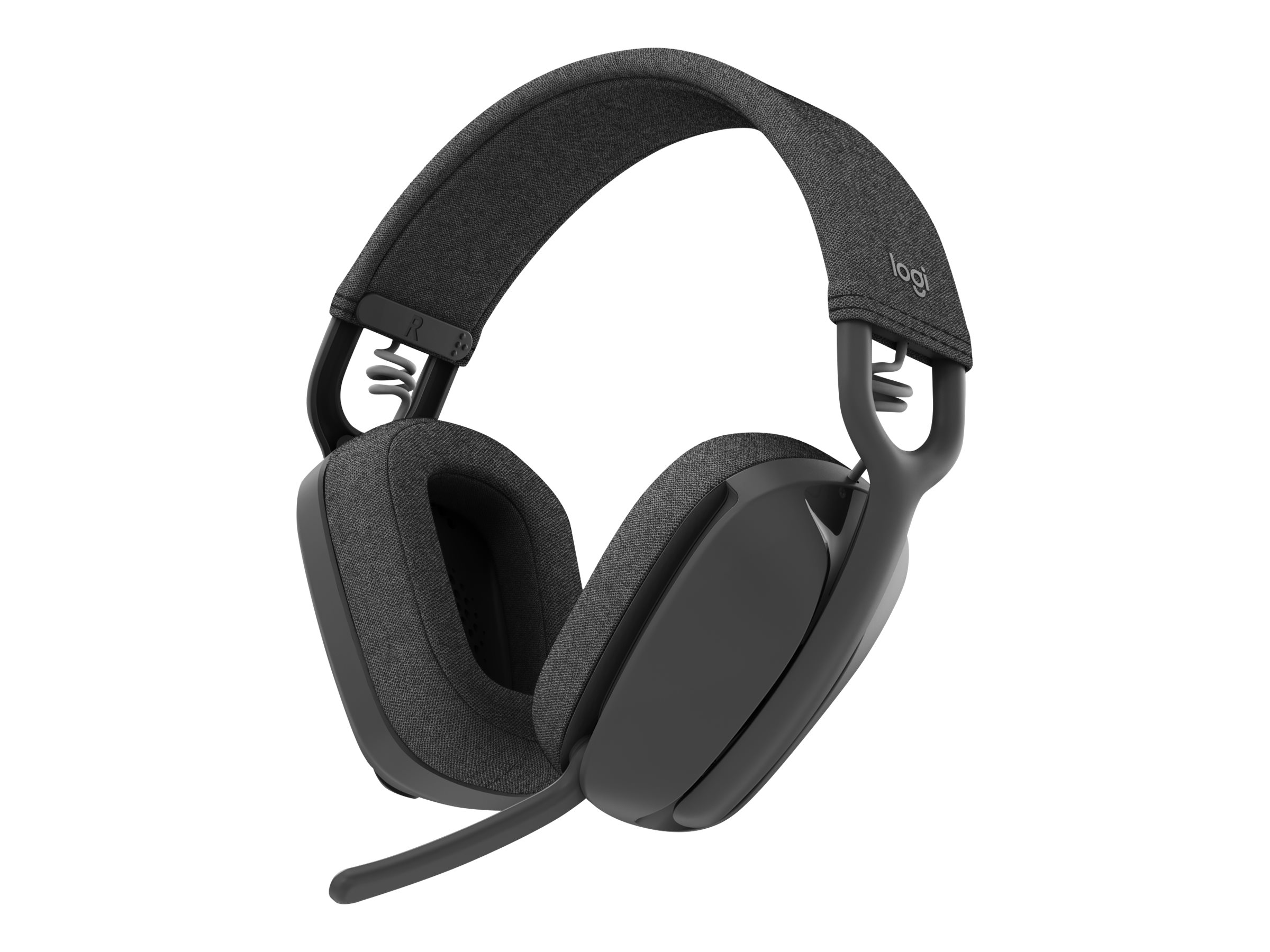 981-001213 LOGITECH Zone Vibe100 Headset 981-001213 LOGITECH Zone Vibe100 Headset