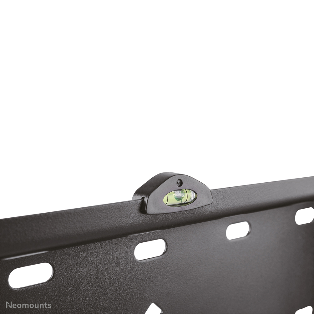 NewStar Neomounts FPMA-W300 Halterung fest schwarz 32-55