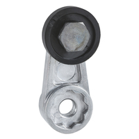 TMSS Germany GmbH Schwenkhebel ZCKY13 S TMSS Germany GmbH Schwenkhebel ZCKY13 S