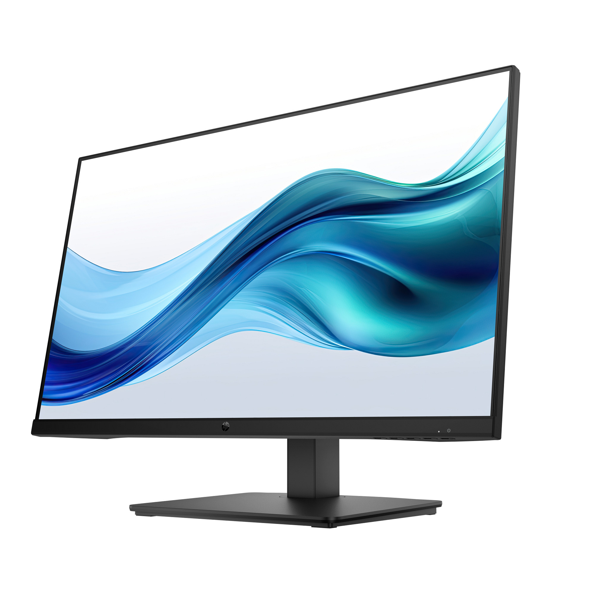 HP S3 Pro 327pe 68,58cm 27Zoll FHD Monitor HDMI DP EU