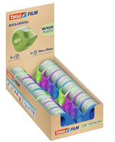 59039-00000-00 TESA Eco+Crystal Abroller 59039-00000-00 TESA Eco+Crystal Abroller