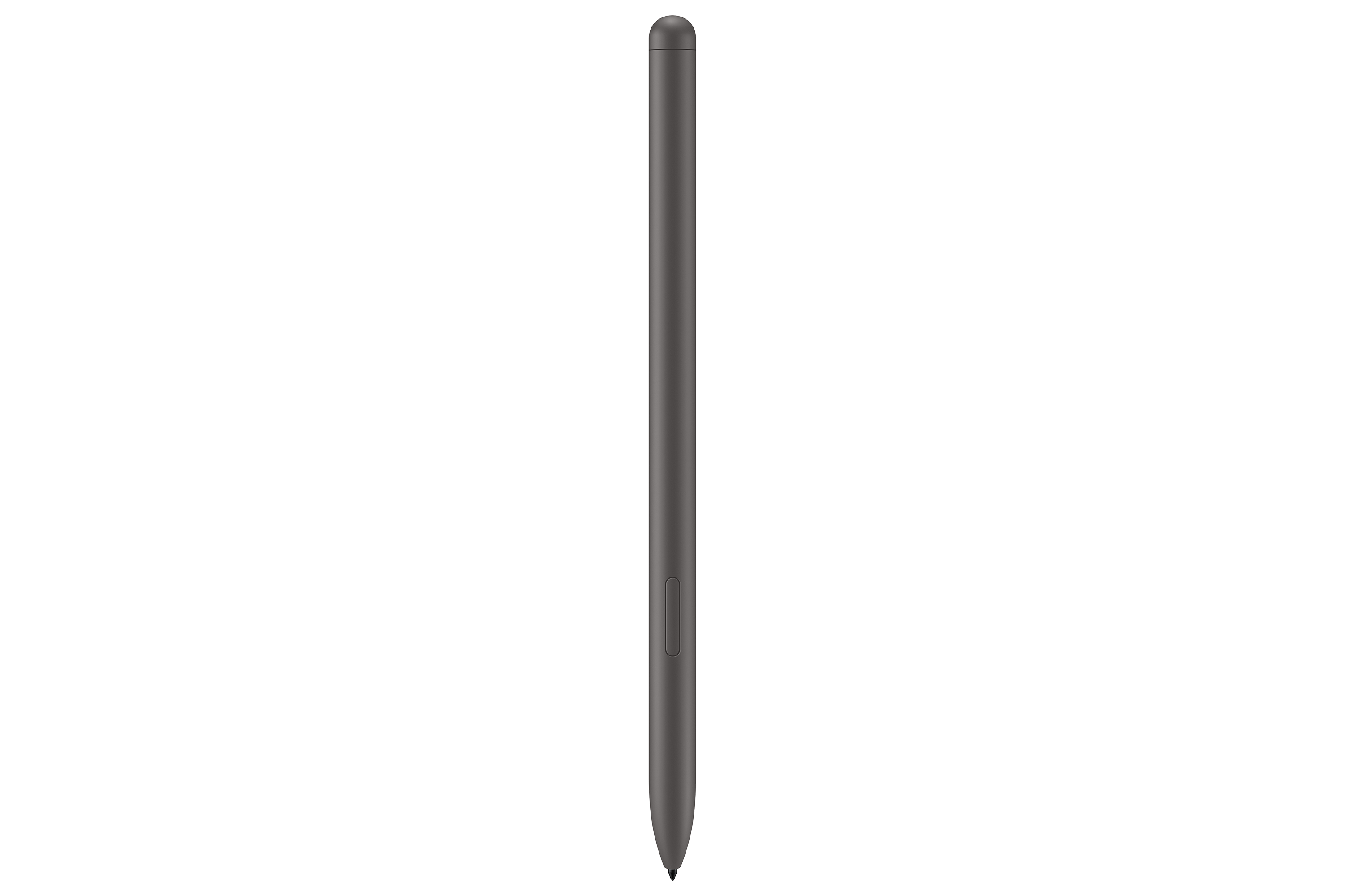 SAMSUNG S Pen fuer Galaxy Tab S9 FE Tab S9 FE Tab S10 FE Serie Gray