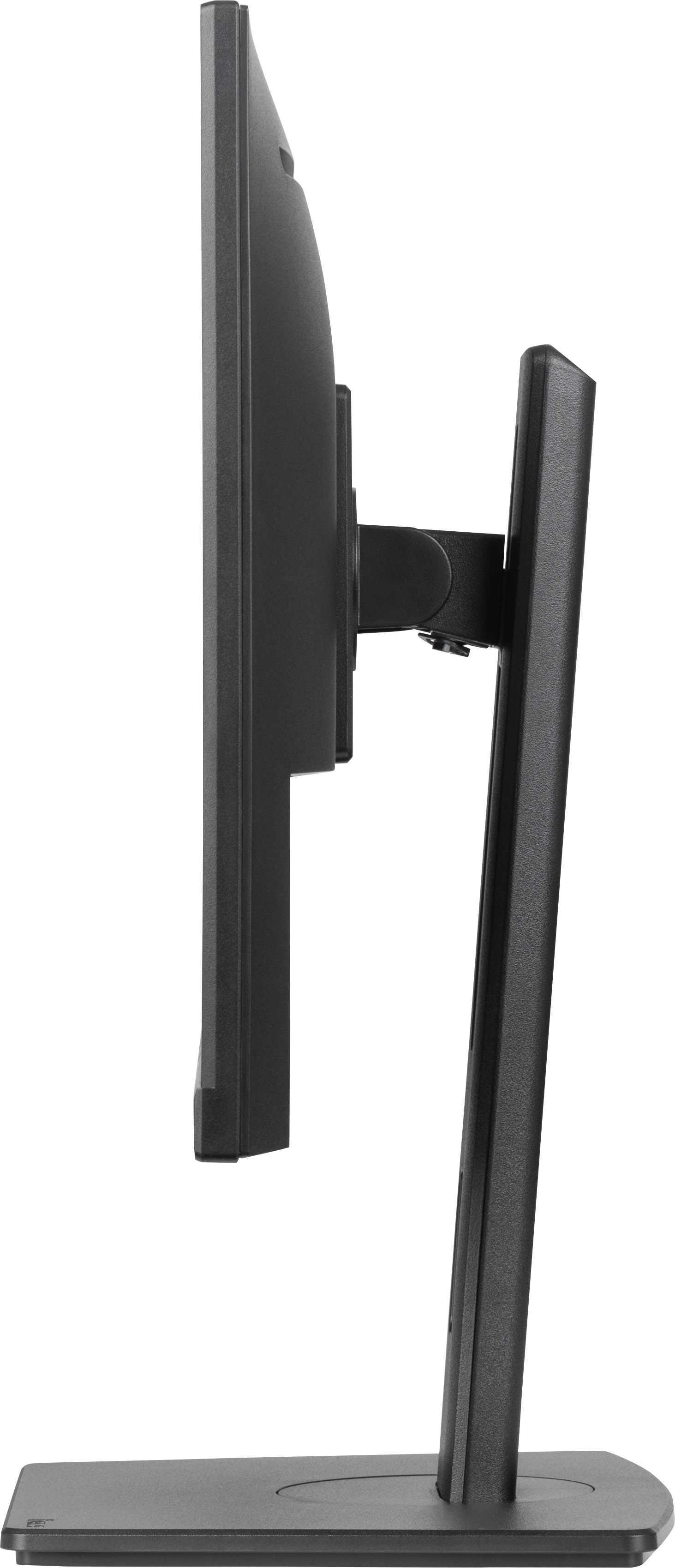 238605cm iiyama ProLite XUB2491H schwarz 169