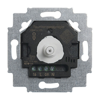 Busch-Jaeger Raumtemperaturreglereinsatz 1094 U-101 Busch-Jaeger Raumtemperaturreglereinsatz 1094 U-101
