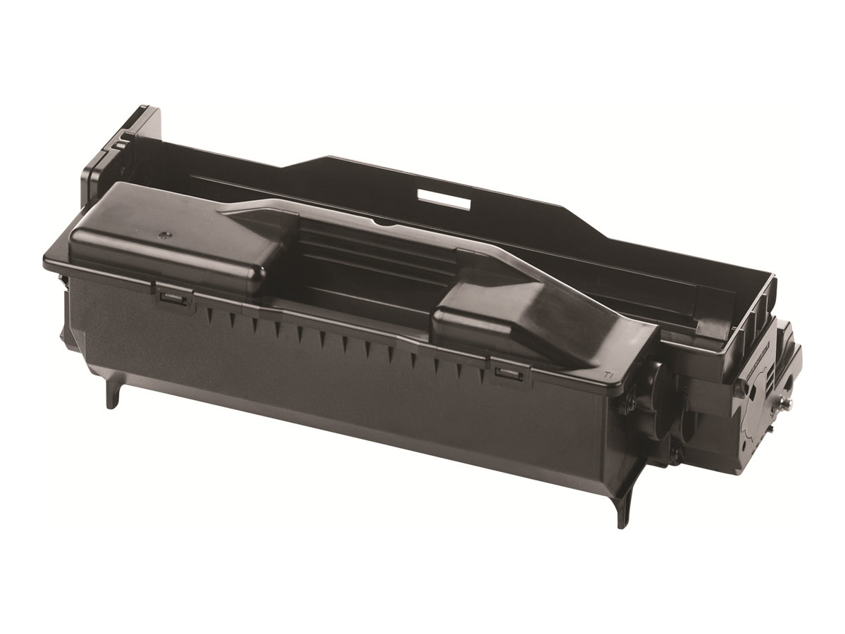 OKI BMB OPC black 25000Seiten