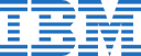 IBM IBM