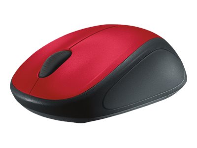 910-002496 LOGITECH M235 Funkmaus