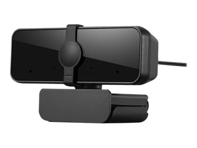 LENOVO Essential FHD Webcam Gen 2