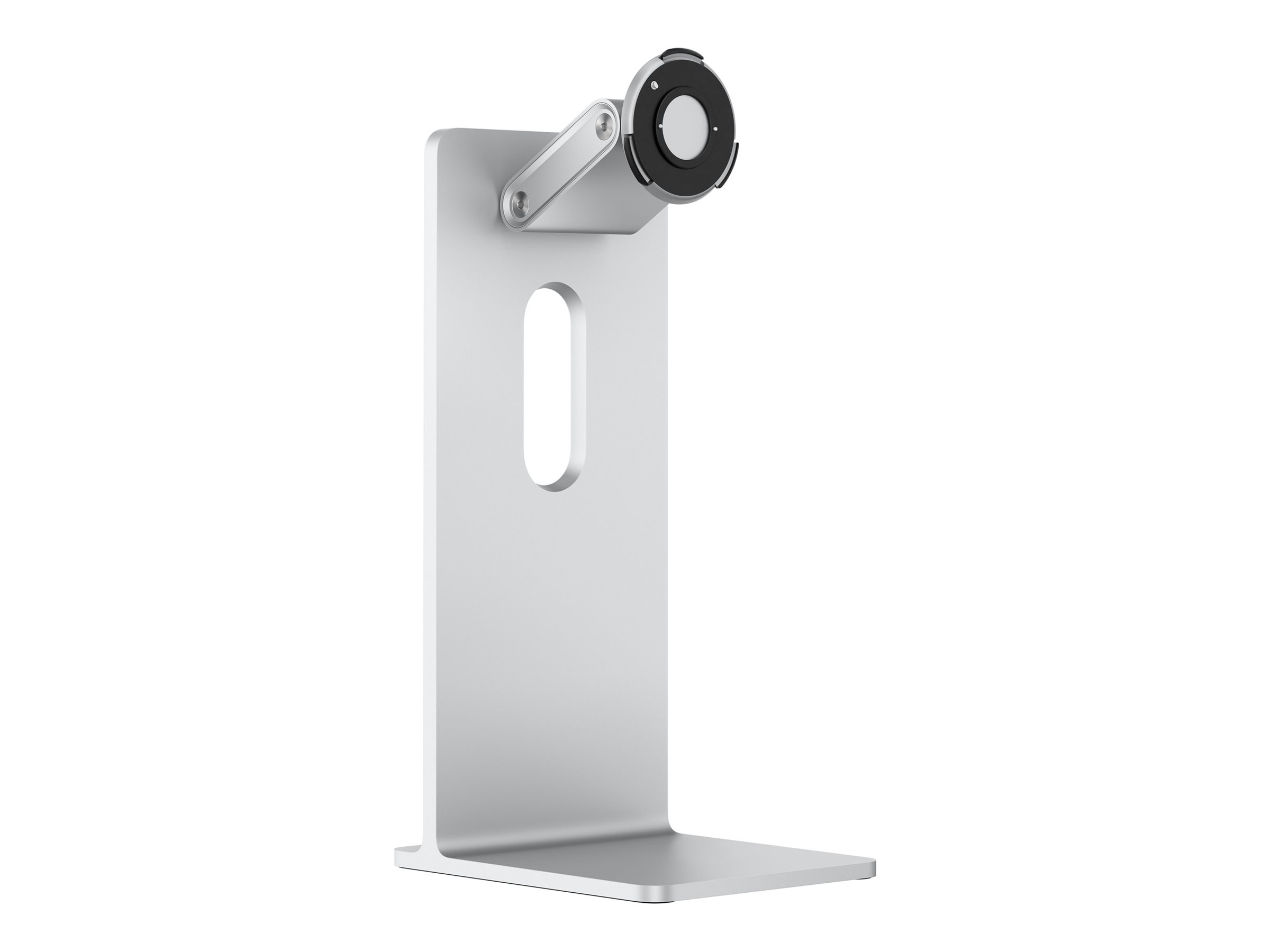 APPLE Pro Stand