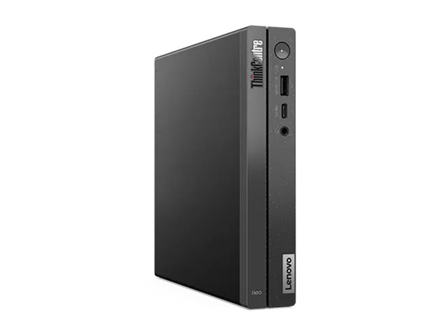 LENOVO ThinkCentre neo50q Gen 4 Intel Core i5-13420H 8GB 256GB SSD W11P 1YR CI TopSeller LENOVO ThinkCentre neo50q Gen 4 Intel Core i5-13420H 8GB 256GB SSD W11P 1YR CI TopSeller