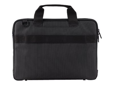 Acer Notebook-Tasche - 35.6 cm (14) - Schwarz