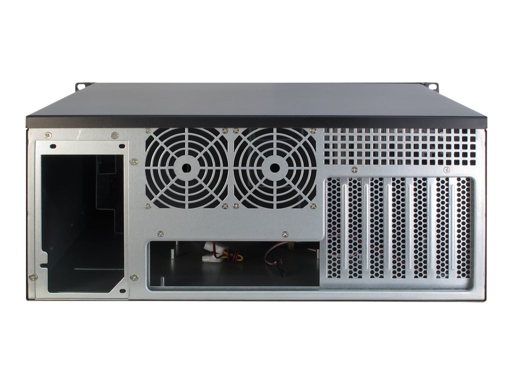 4HE InterTech 4UIPC 4088S