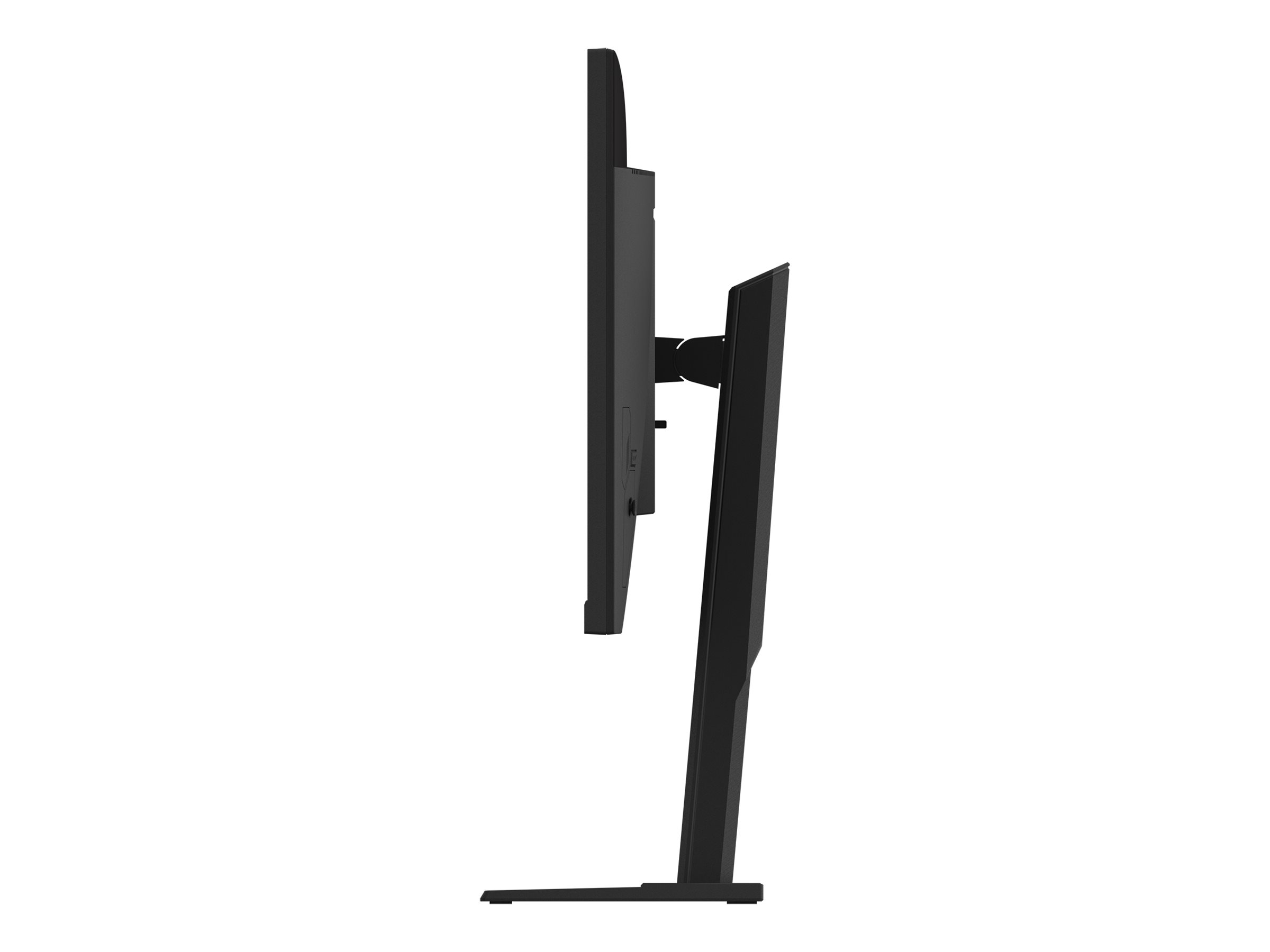 GIGABYTE M27UA 68,6cm 27Zoll SS IPS Monitor 3840x2160 1?60Hz HDR400 HDMI 2.1 x2 Display port 1.4 x1